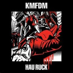 KMFDM - New American Century