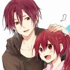 Nightcore - Hey Brother