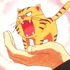 Nightcore - Roar