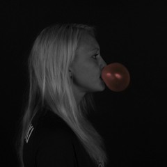 Alex Divine - Mine (Feat. Ely)(Prod. KrissiO)