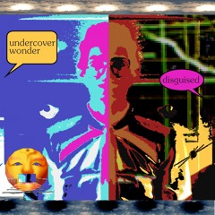 dude, i love this... i love being in the now, and social media took that from me