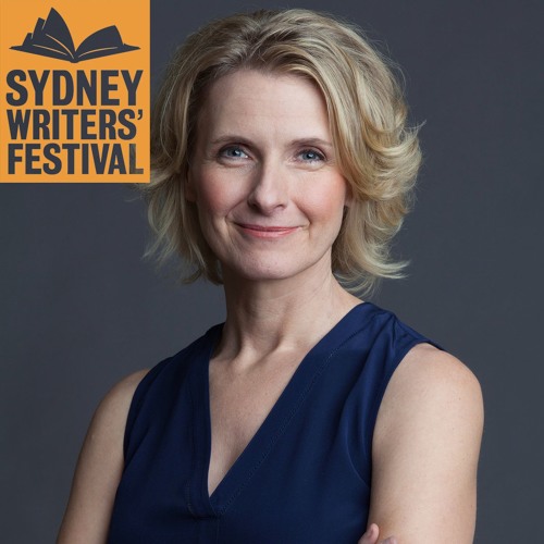 Stream Sydney Writers' Festival Listen to Popular Podcasts playlist