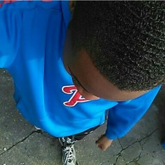 Deejaytaee X Bamm (full anthem)