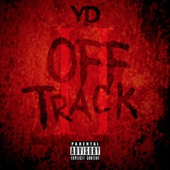 Off Track Part II