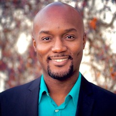 Blogodop - Mt. San Antonio College Chamber Singers