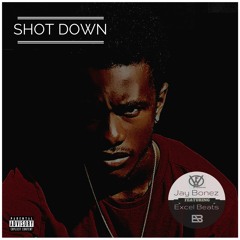 ShotDown Ft. ExcelBeats