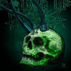 9. CORPORATIVE  PSYCHOPATH