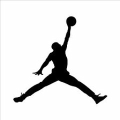 Scorin Like Jordan Ft Im_Is_Real, Robin Bank$, 3rdworldcodeineb3an, 408_Tonytone(PROD BY SLAP TRAK)