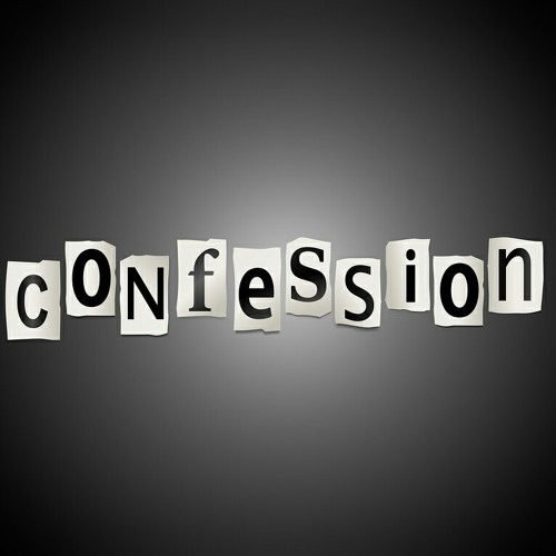 Confessions of a Real Niggaa