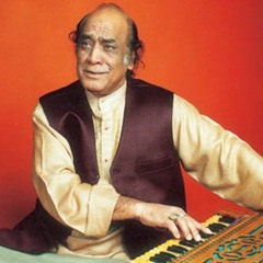 Mehdi Hassan Live...Aap Ko Bhool Jayen Hum - YouTube