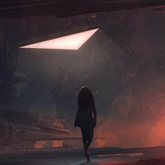 [EDM] ダンスミュージック