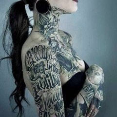 Deep-House Mini Session (My new home)