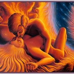 Hoy Que No Estas [BEAT]