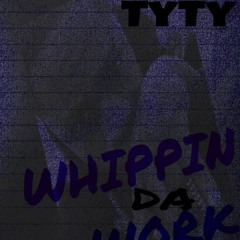 2xs x I Got Dat Sack Remix