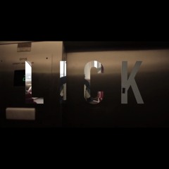 RoachGang - LICK