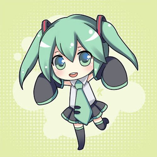Stream Utautai No Uta The Song Of A Singer うたうたいのうた Kano 鹿乃 En Th By Itsukushouto Listen Online For Free On Soundcloud Stream Utautai No Uta The Song Of A Singer うたうたいのうた Kano 鹿乃 En Th By Itsukushouto Listen Online For Free On Soundcloud