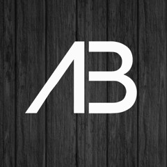 AldiBlackFelino87™ - Bass Mix