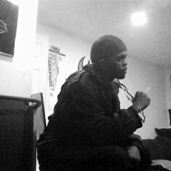 JAYBIRD AH 'BABY' (SOUNDS OF SEX)