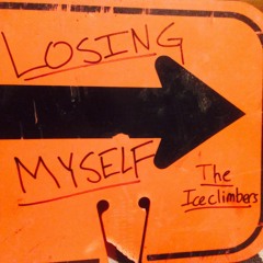 Losing Myself