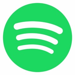 SPOTIFY HOT HITS PROMO