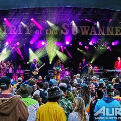 16 She Blinded Me With Science