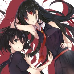 TheMightyWeeabooKoreeaboo