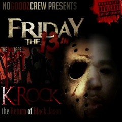 Death (Feat. Tripz - Prod By AM)