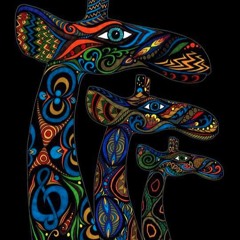 Spades