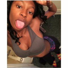 Deejaytaee X she got a donkk "prv"