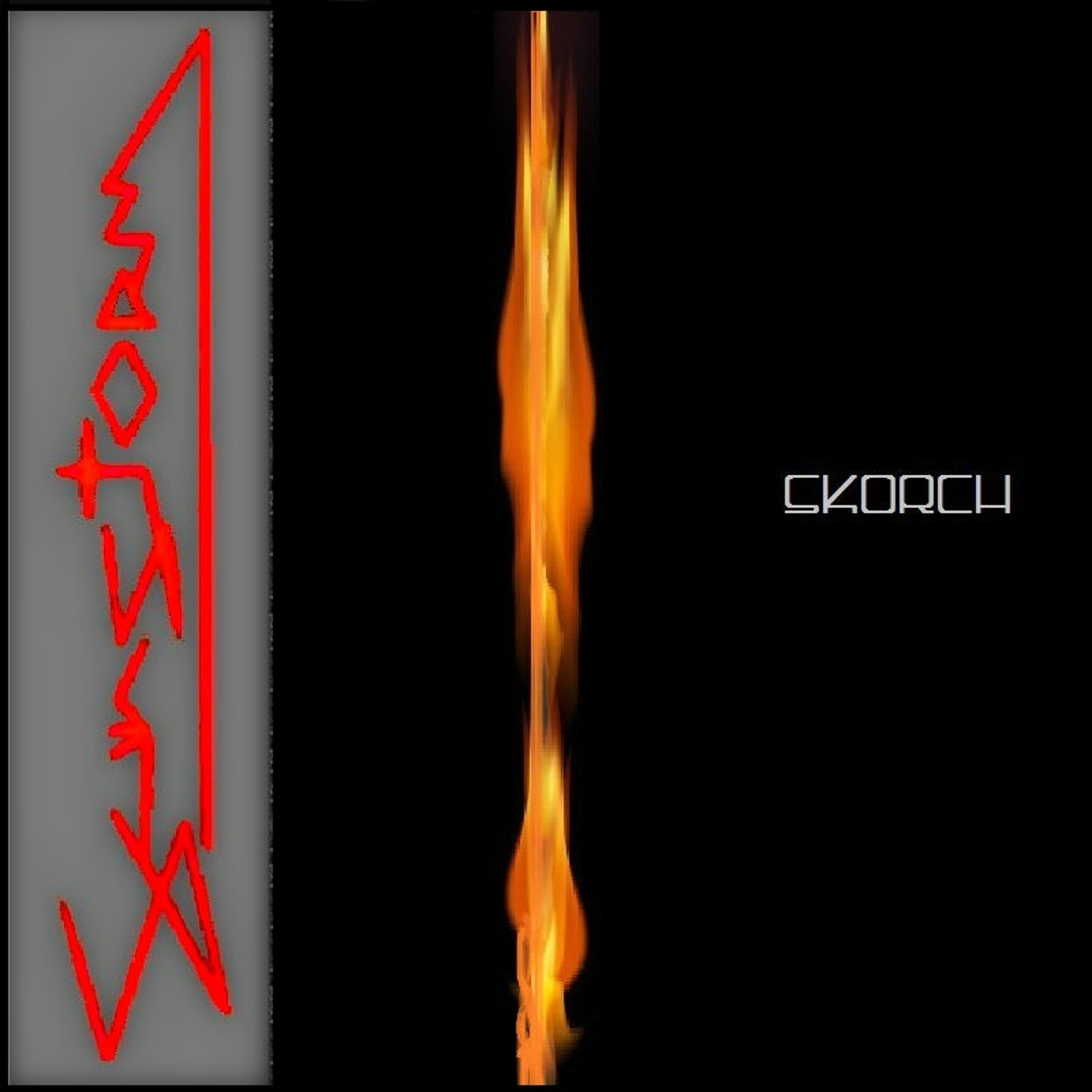 New Music from Sunstorm