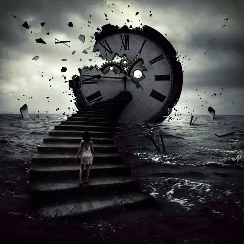 TIME