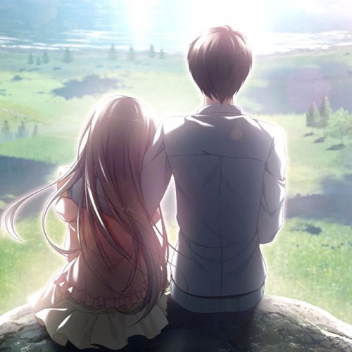 Wise Kana Nishino By Your Side Feat Kana Nishino By Clayrin