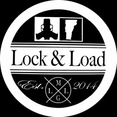 Drill Time Remix (DISS TRACK) Preview