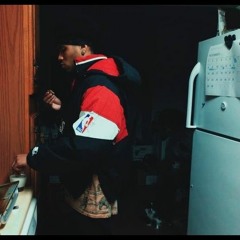 "In the Falls"  VISUALS IN DESCRIPTION