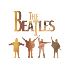 The Beatles - Rocky Raccoon (Jack Johnson Cover)