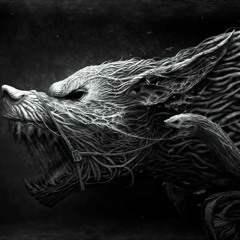 Digital Daggers - Still Here