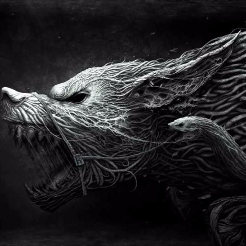 Digital Daggers - Still Here