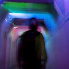 FUVK BOUT Us(prod by  Y.R soul)