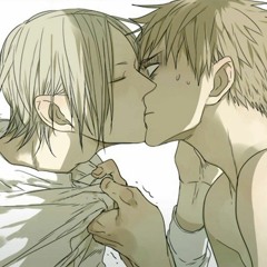 [ Full Version ] Sekai Ichi Hatsukoi Ending Wakaba - Ashita Boku Wa Kimi Ni Ai Ni Iku