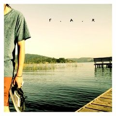 F.A.R.