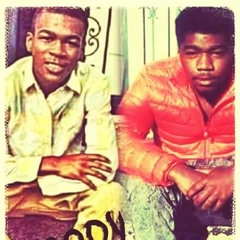 My Beyonce Remix (Drama Kid) "RIP Andre" Unfinished
