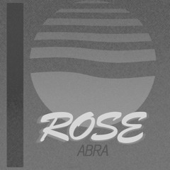 ABRA - No Chill (JVNITOR Remix)