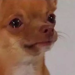 O∆K J - Im Hungry (Feat. Yung URSUS) Prod. skel