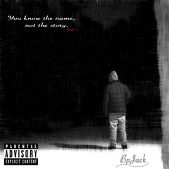 Woopty Woop SB [Prod. By UNDFND & Daddy Nugget] Ryan MAttik & Yungn' Folded