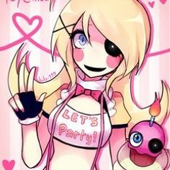 Nightcore - Chica (Groundbreaking)