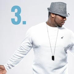 Confused - SNIPPET DEMO