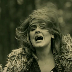 Adele - Hello cover