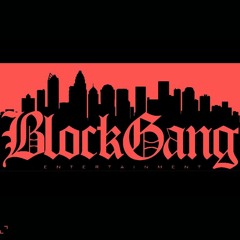 04 Smokin Section / "420" - Joose X Trev Money X Stack Bills - {THEMIXTAPE} BLOCKPARTY - BGENT