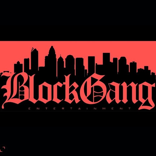 04 Smokin Section / "420" - Joose X Trev Money X Stack Bills - {THEMIXTAPE} BLOCKPARTY - BGENT