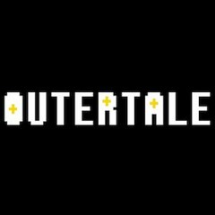 Outertale - Hopes And Dreams